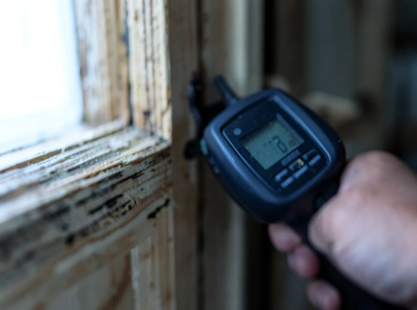 Water Damage Restoration Cloverdale, IN FAQs